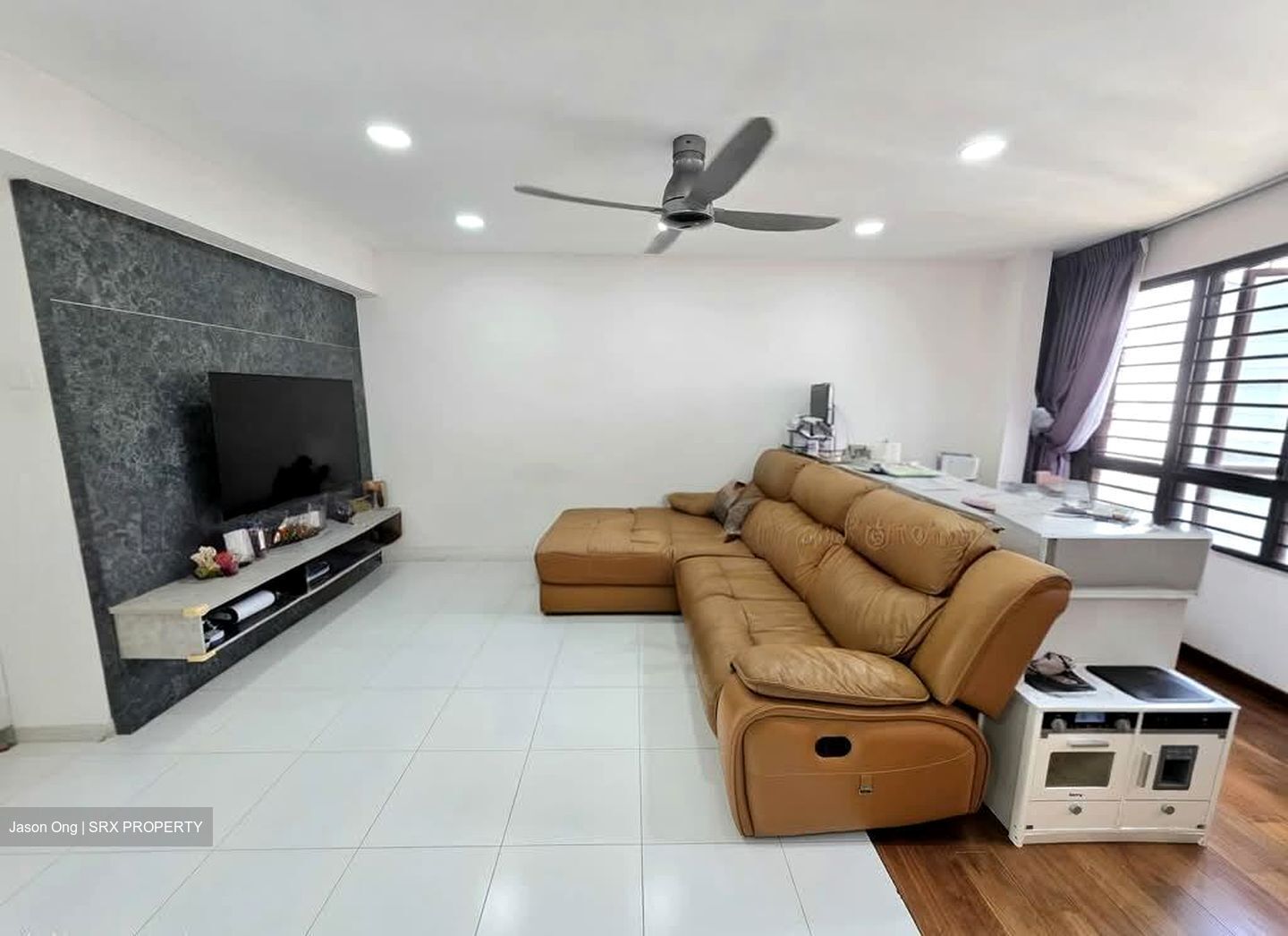 Blk 656C Jurong West Street 61 (Jurong West), HDB 5 Rooms #588116161